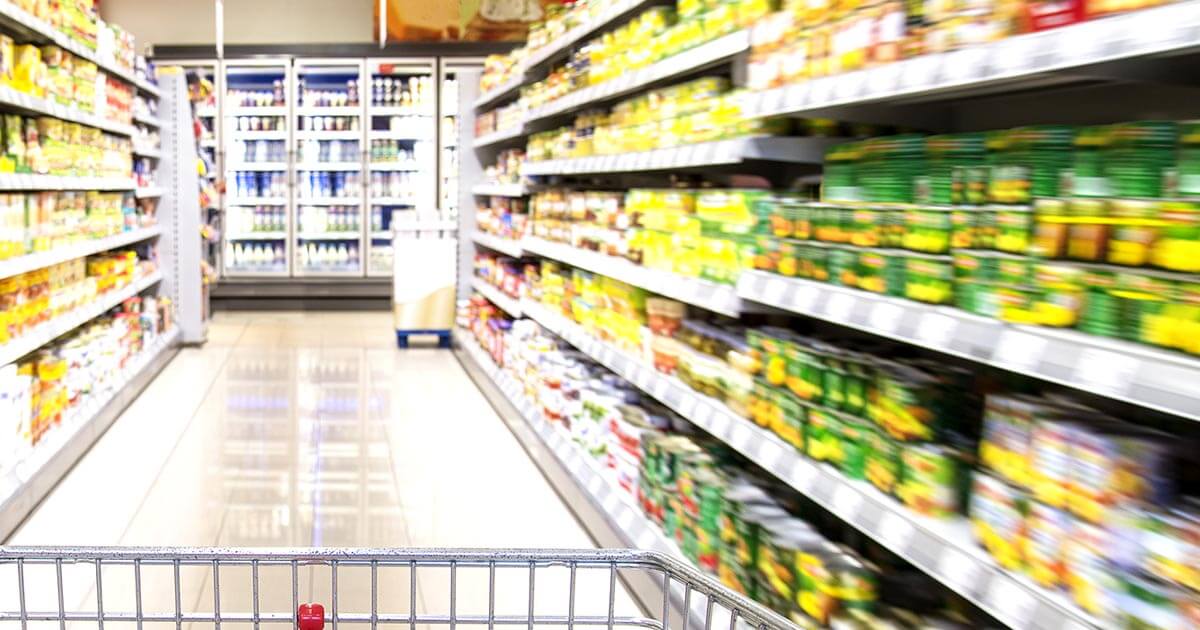 11 Ways to Reduce Toxic Exposure 11 Ways to Reduce Toxic Exposure